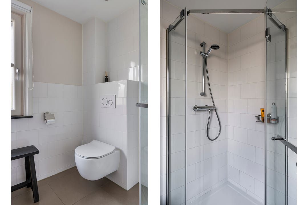 Photo 23 of Burgemeester Suijsstraat 70