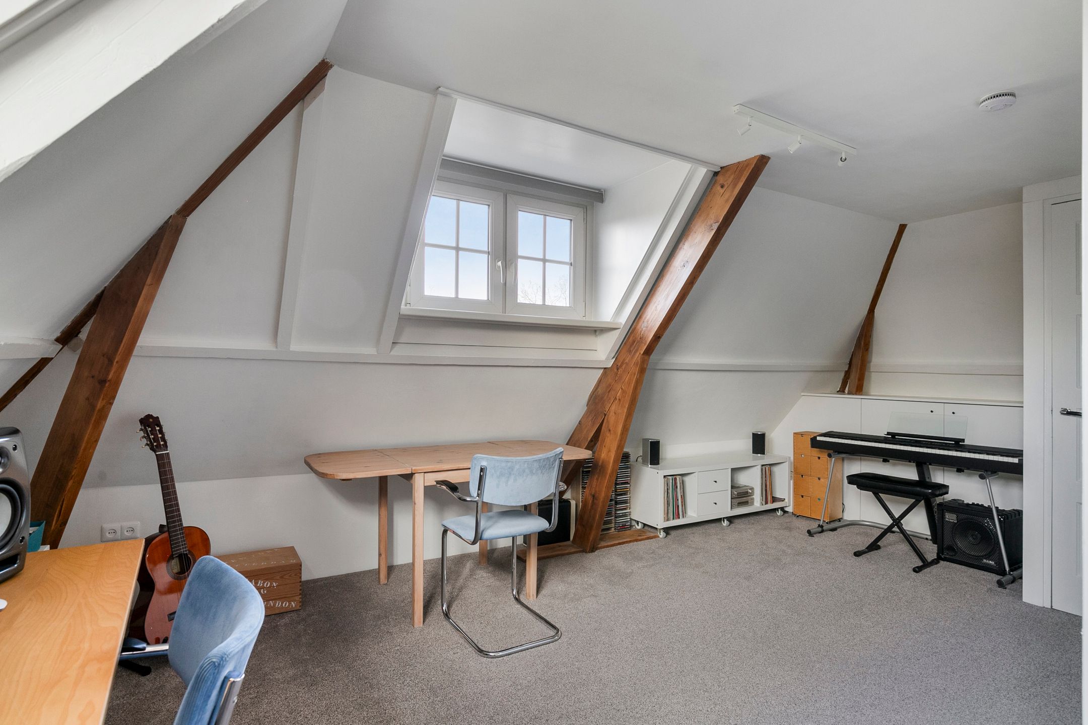 Photo 27 of Burgemeester Suijsstraat 70