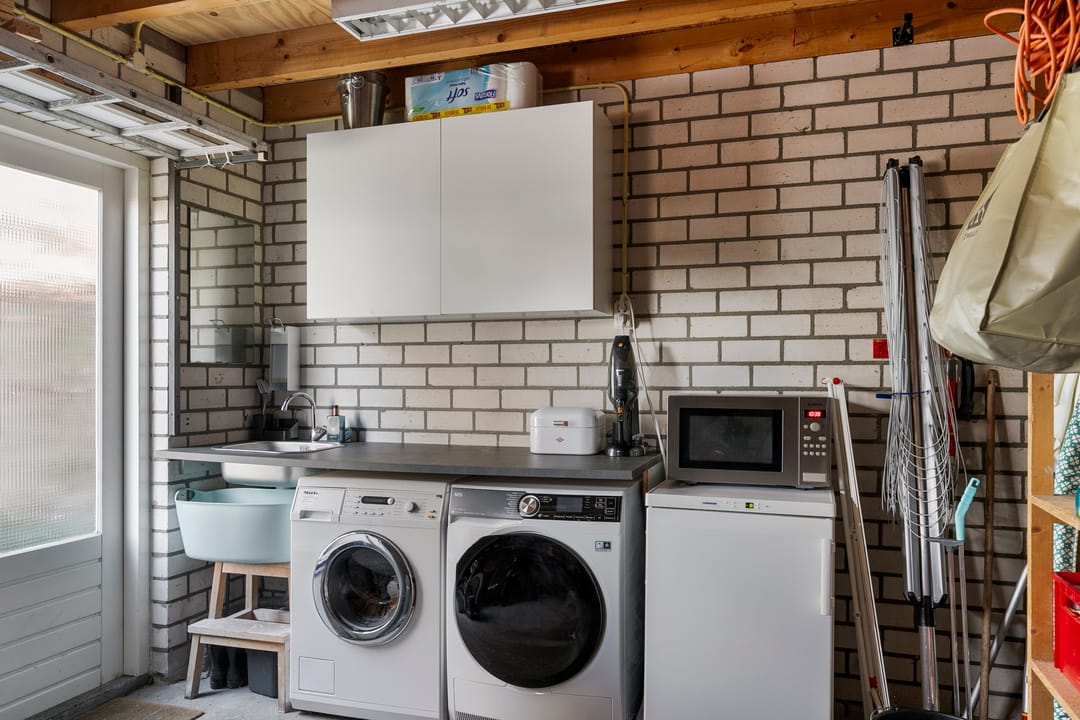 Photo 28 of Burgemeester Suijsstraat 70