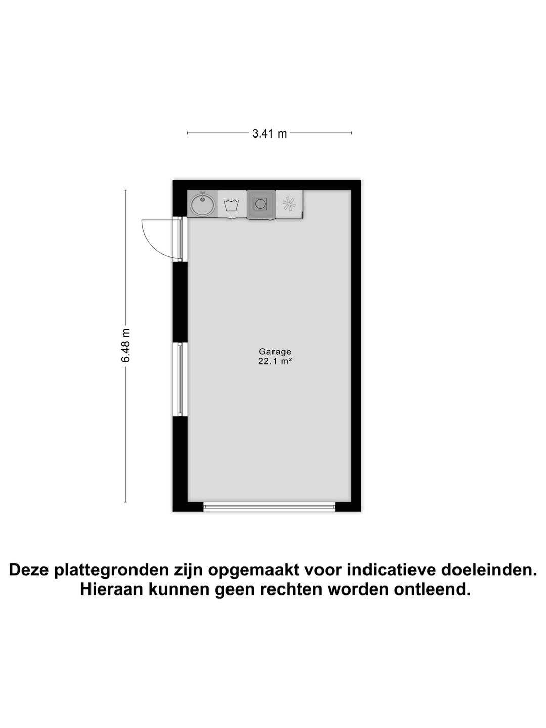 Photo 41 of Burgemeester Suijsstraat 70