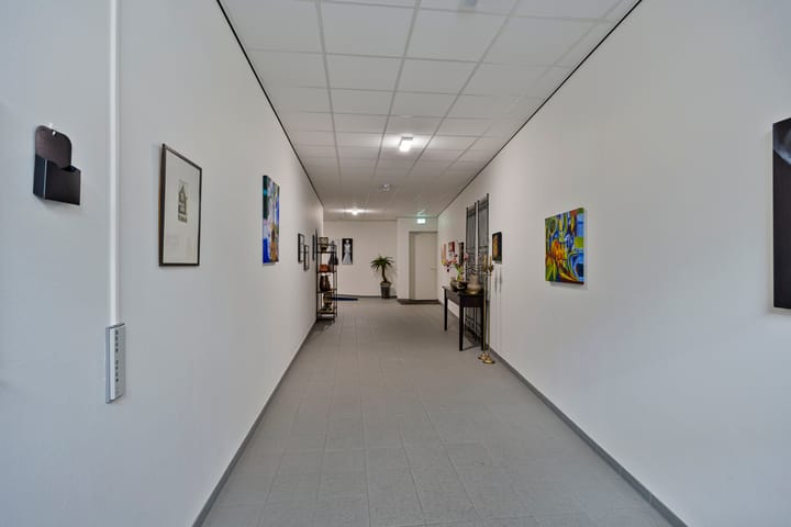 Foto 5 van Meddosestraat 21-10