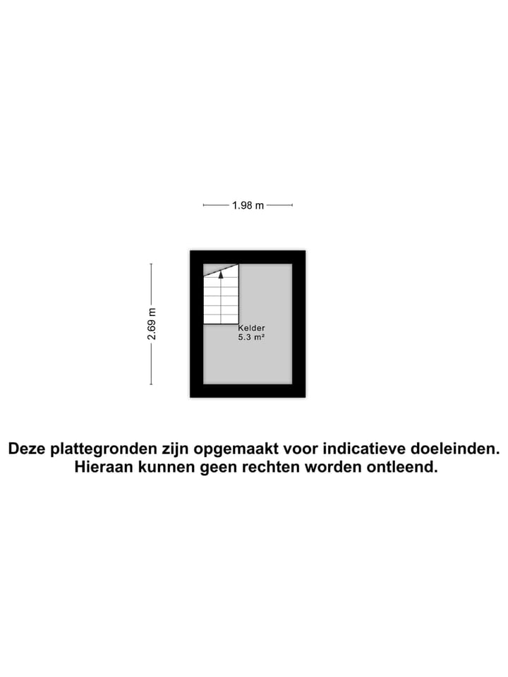 Foto 42 van Burgemeester Suijsstraat 70