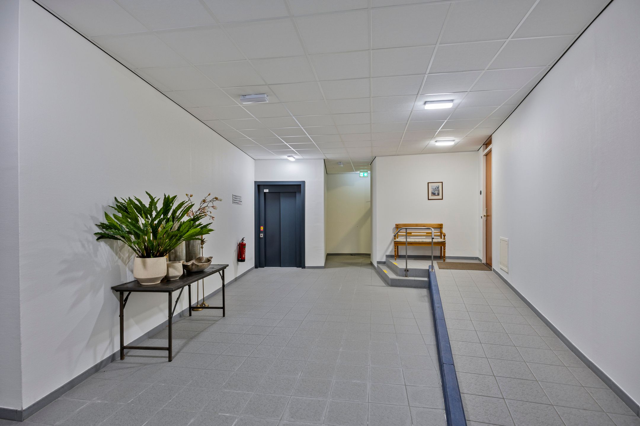 Foto 6 van Meddosestraat 21-10