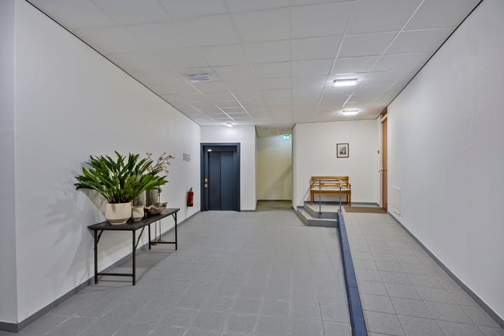 Foto 6 van Meddosestraat 21-10