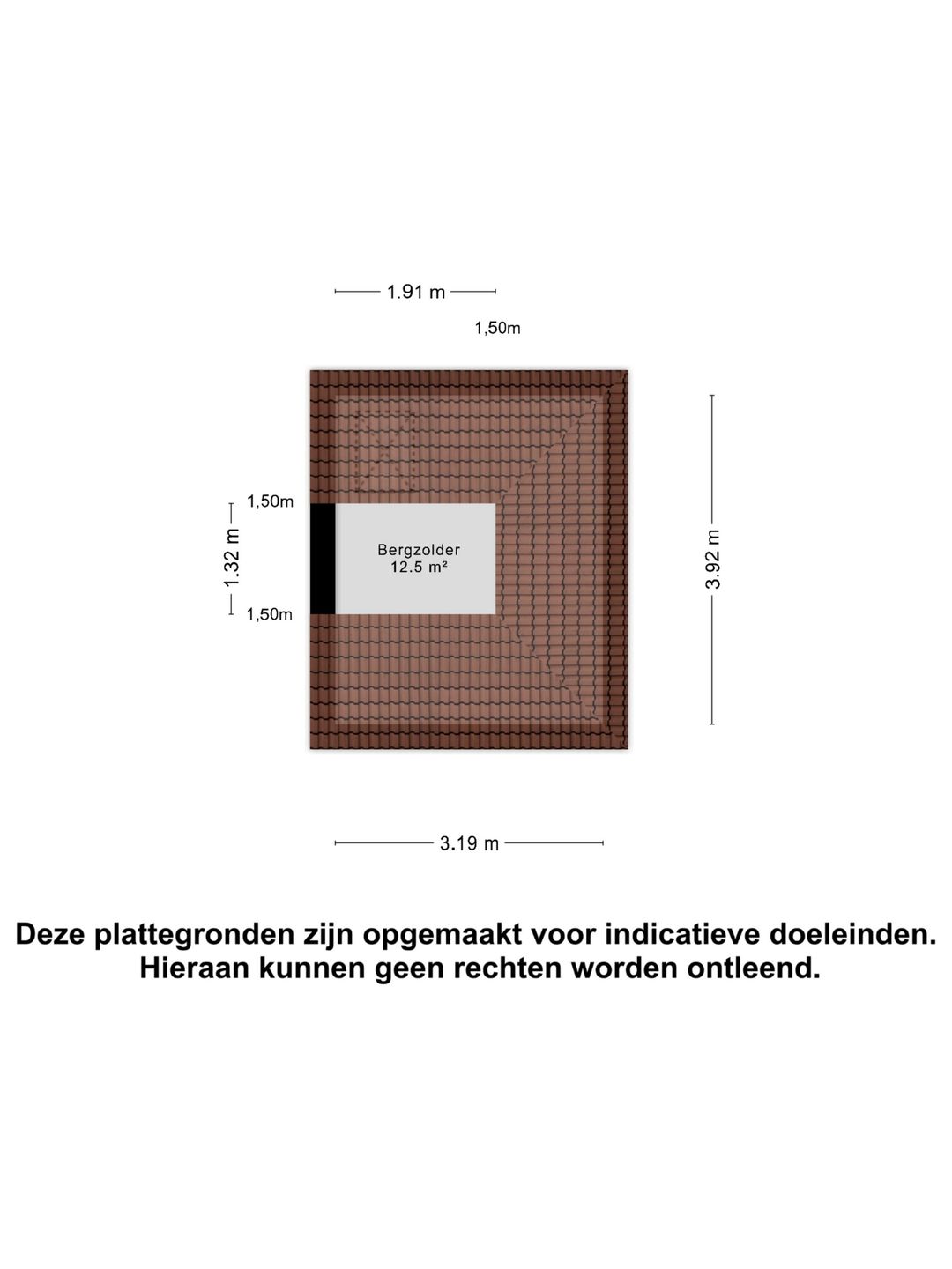 Photo 43 of Burgemeester Suijsstraat 70