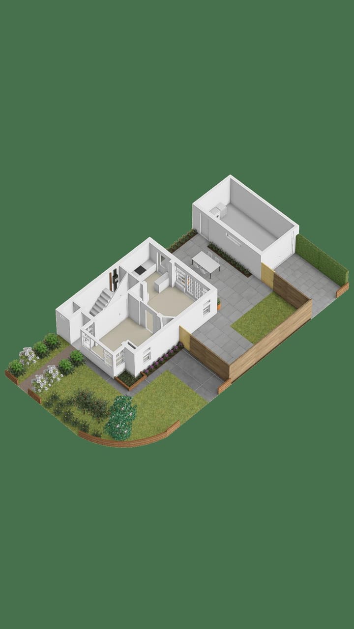 Foto 44 van Burgemeester Suijsstraat 70