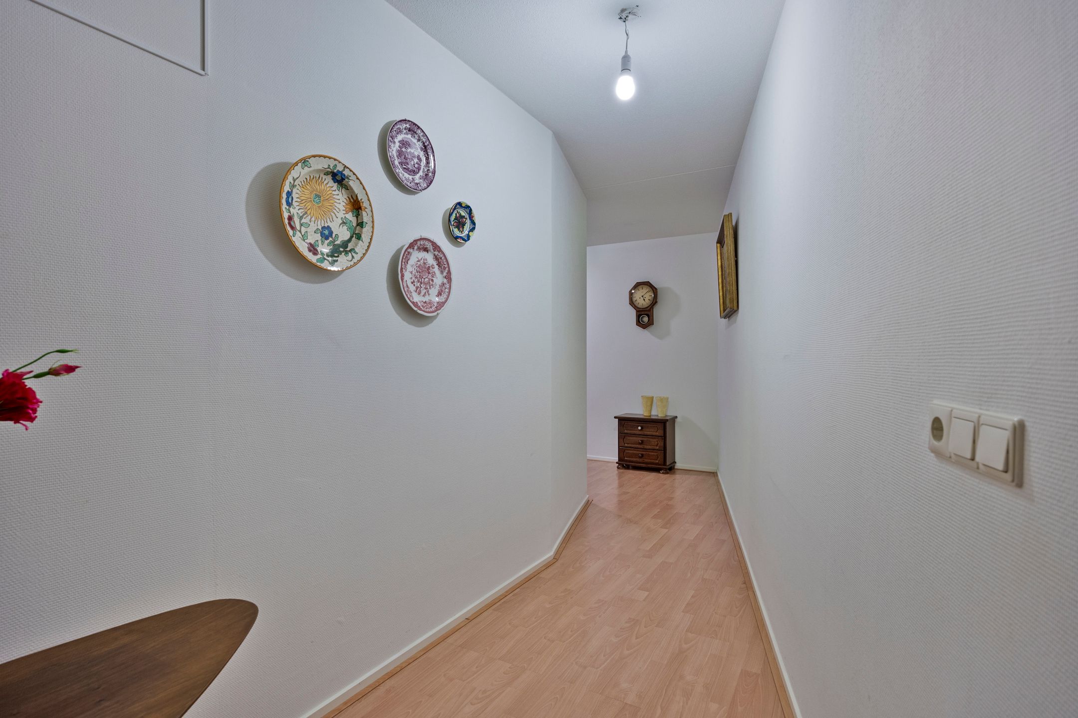 Foto 9 van Meddosestraat 21-10