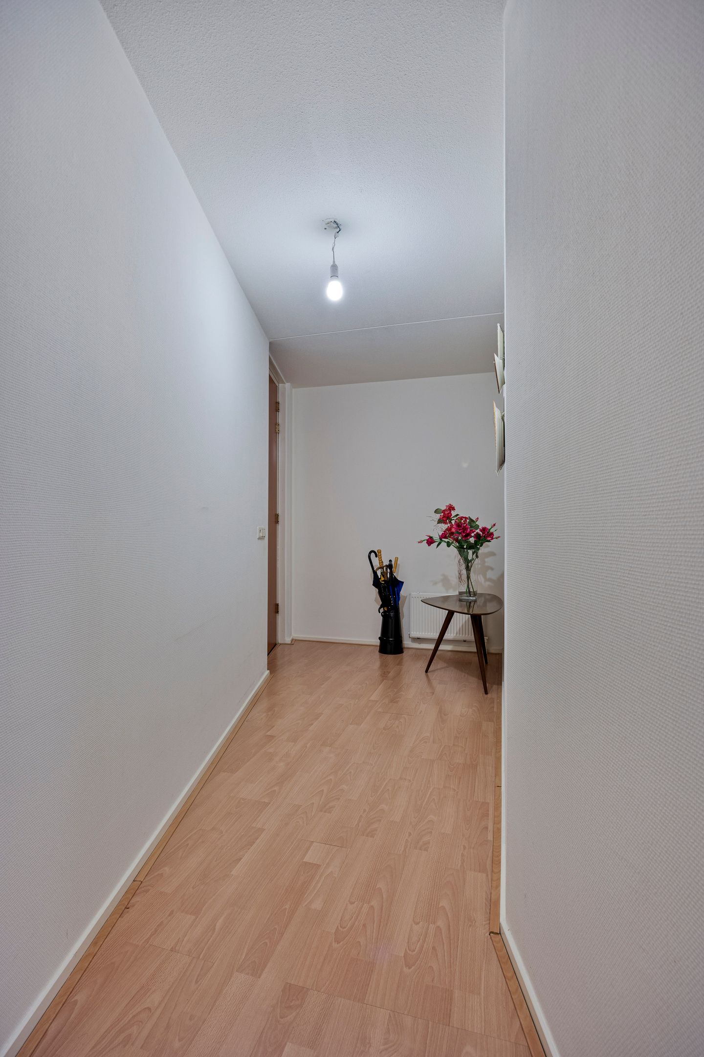 Foto 10 van Meddosestraat 21-10