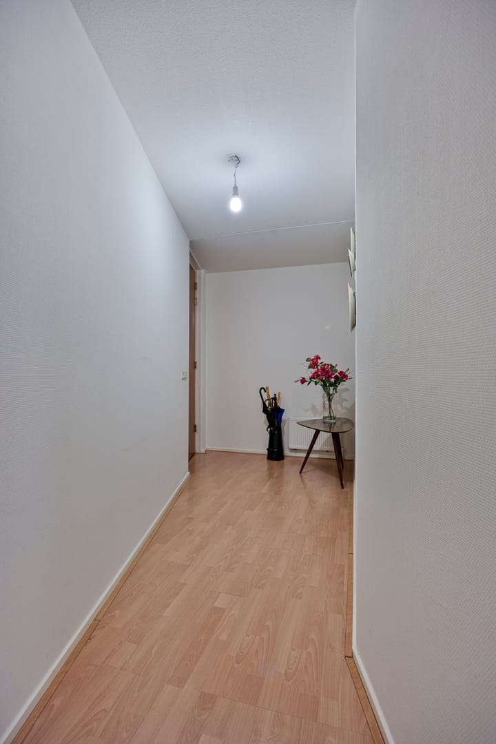 Foto 10 van Meddosestraat 21-10