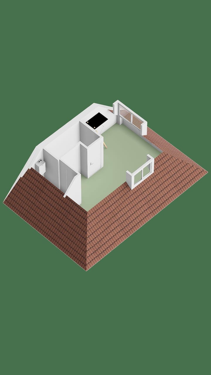 Foto 47 van Burgemeester Suijsstraat 70