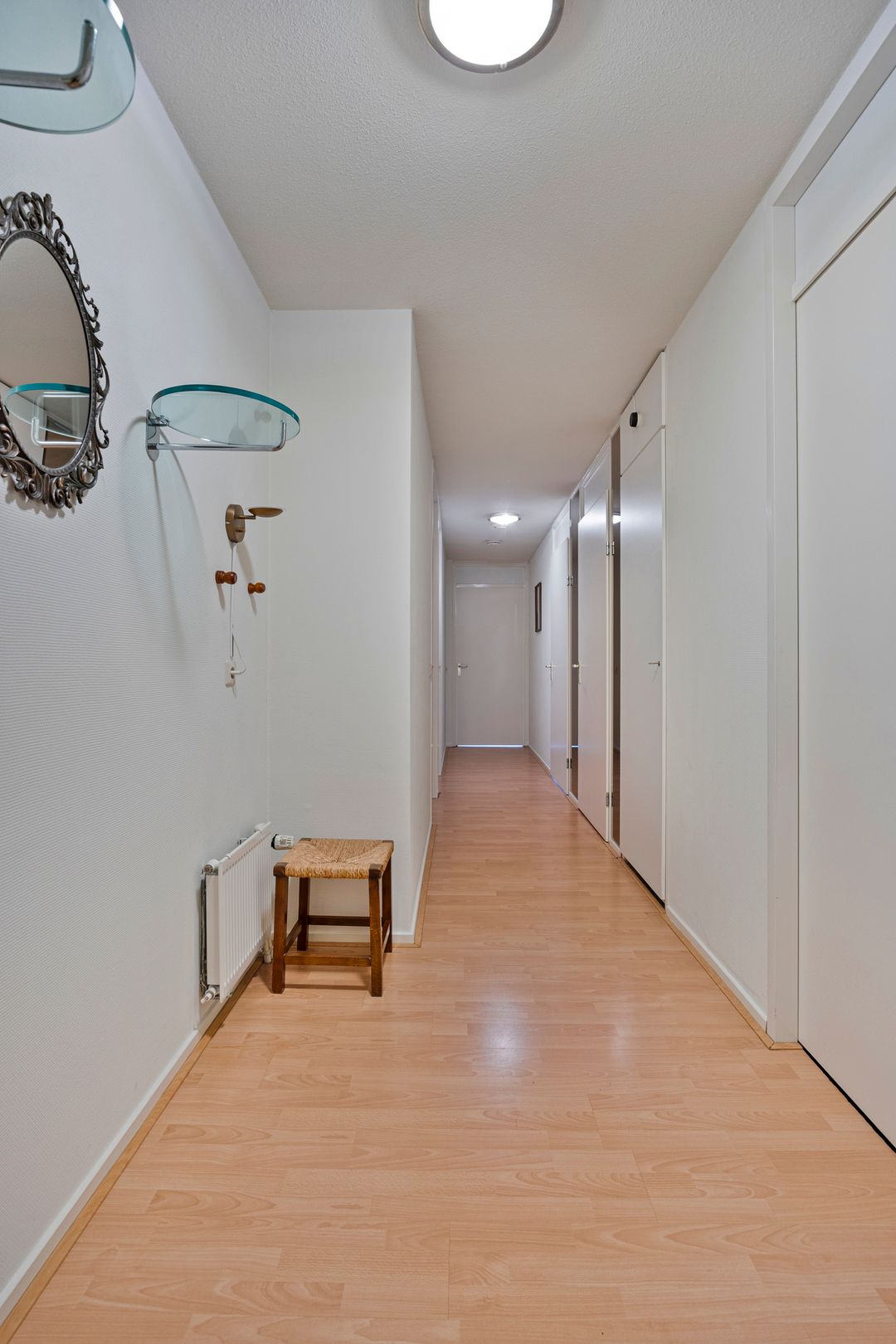 Foto 11 van Meddosestraat 21-10