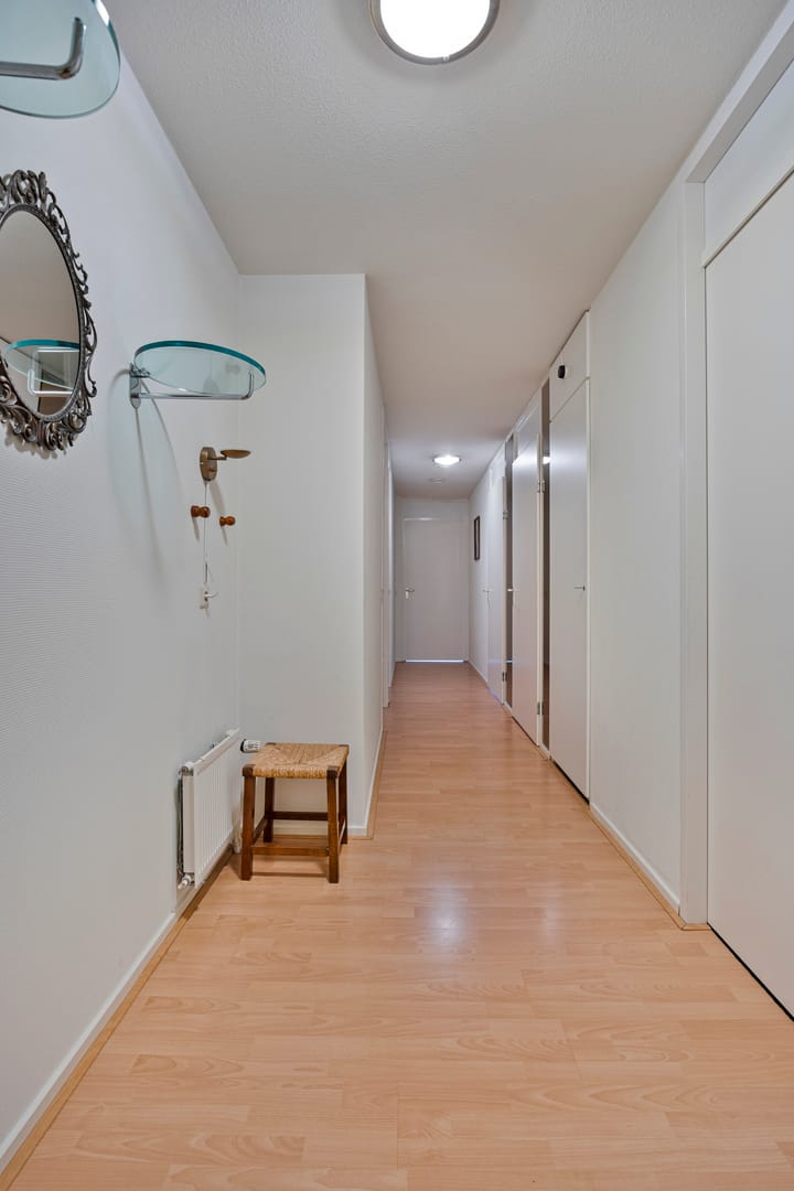 Foto 11 van Meddosestraat 21-10