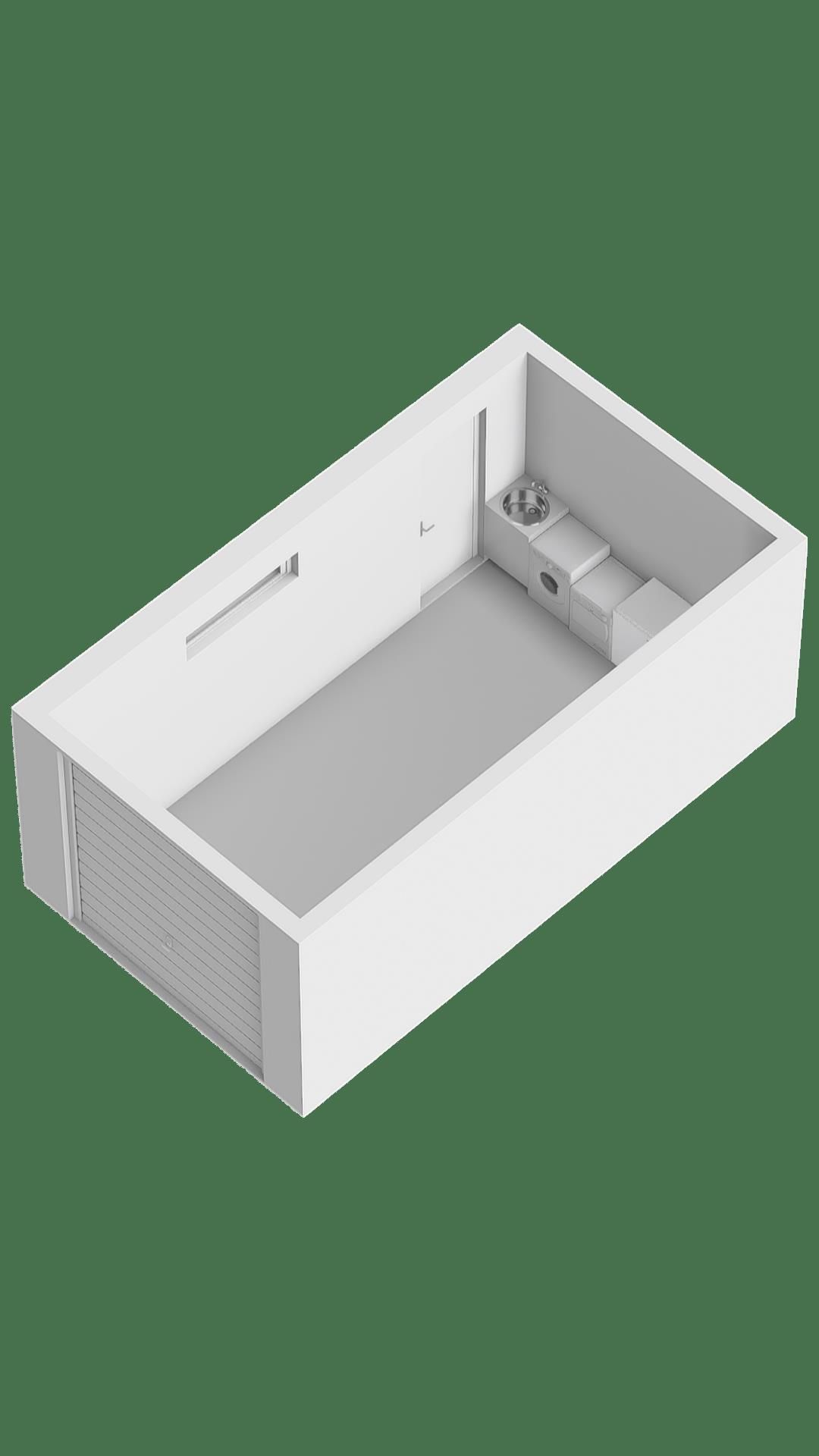 Photo 48 of Burgemeester Suijsstraat 70