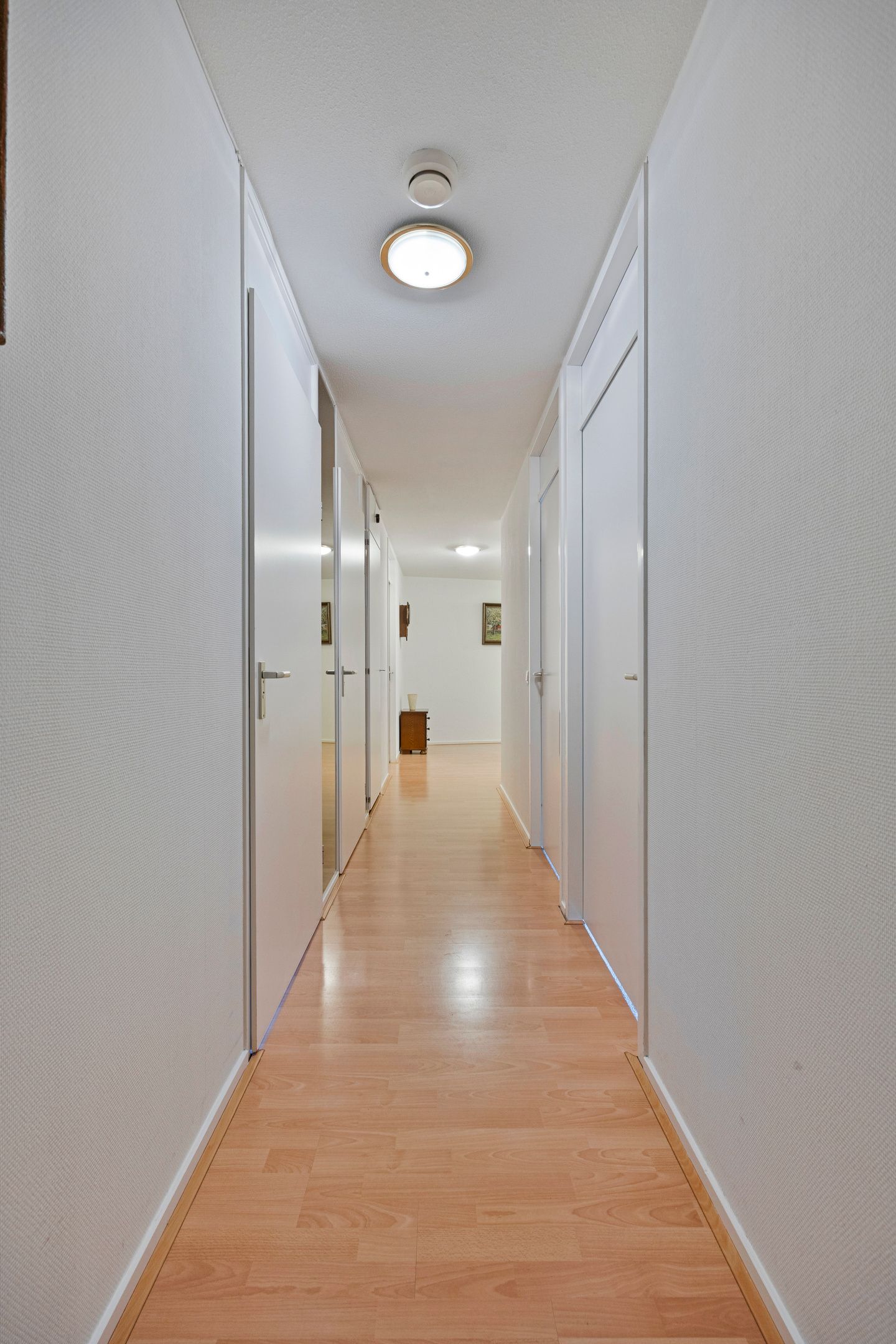 Foto 12 van Meddosestraat 21-10