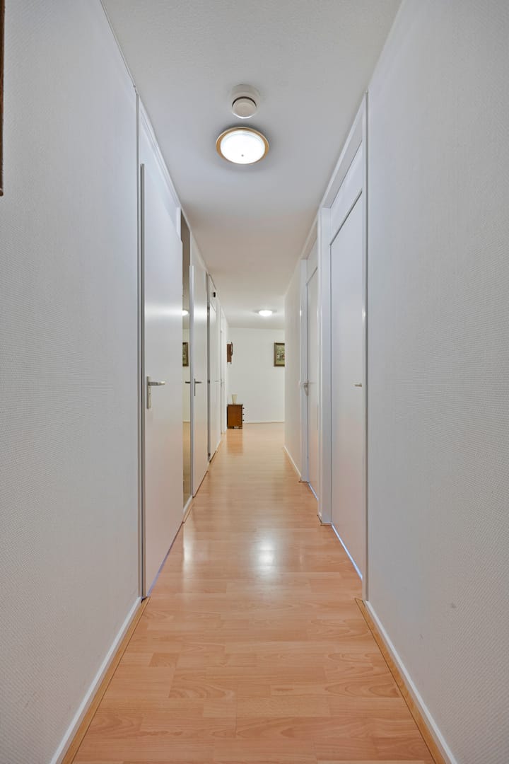 Foto 12 van Meddosestraat 21-10