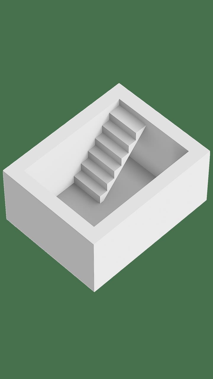 Foto 49 van Burgemeester Suijsstraat 70