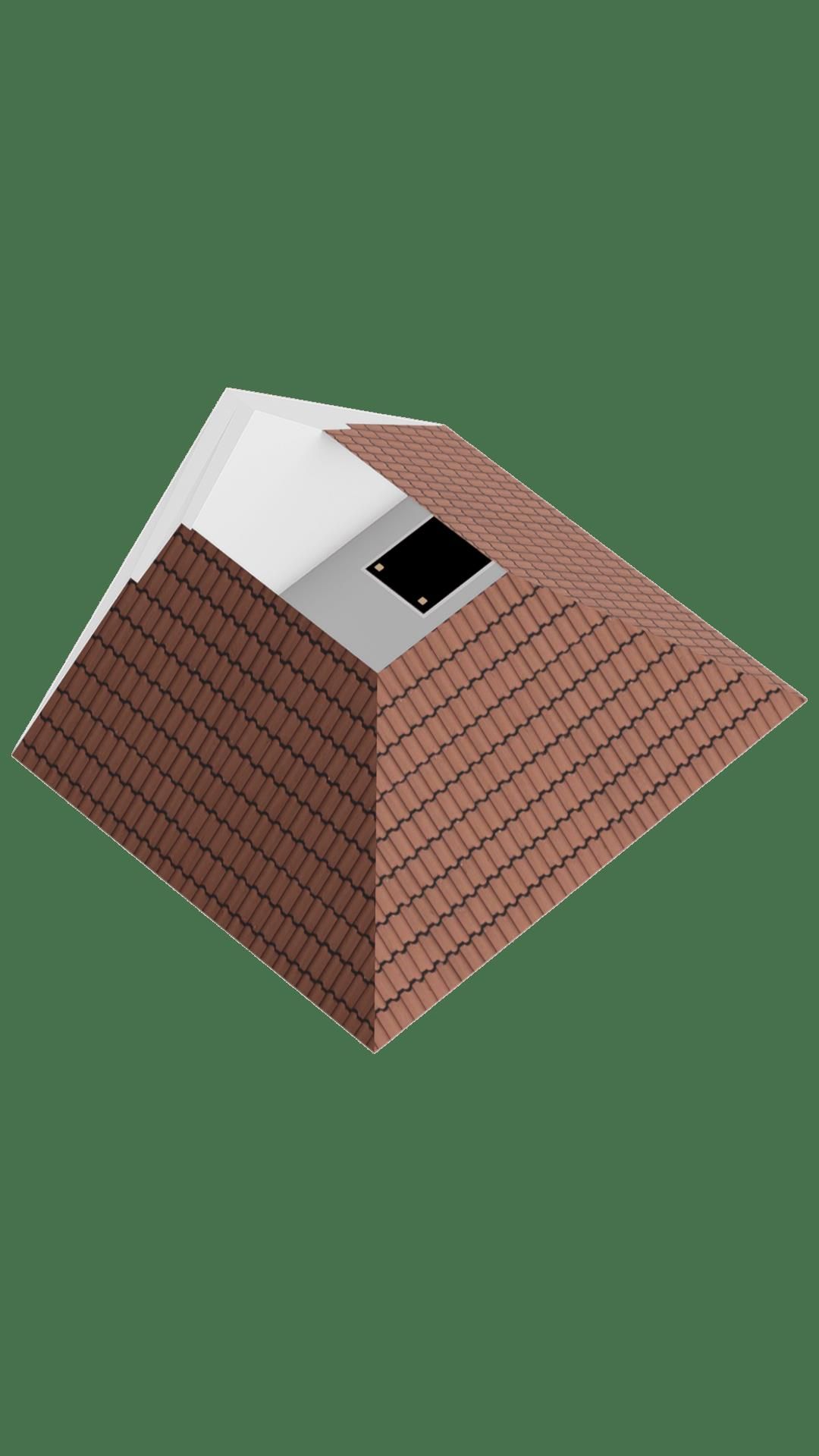 Photo 50 of Burgemeester Suijsstraat 70