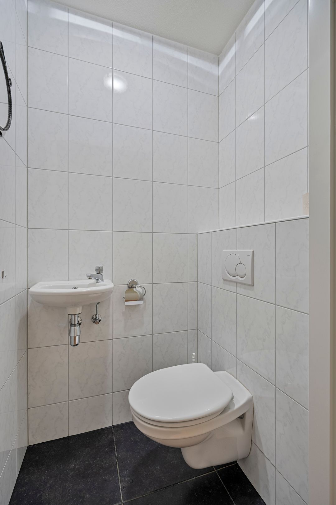 Foto 13 van Meddosestraat 21-10