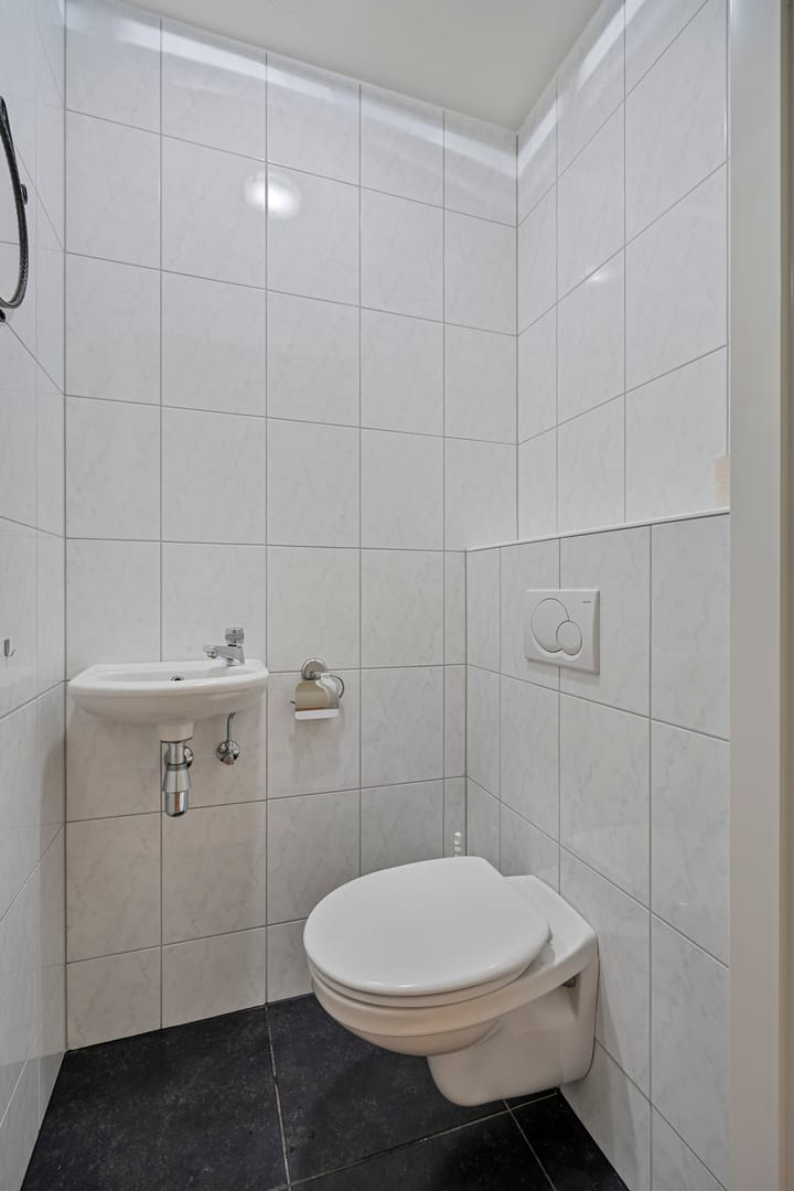 Foto 13 van Meddosestraat 21-10