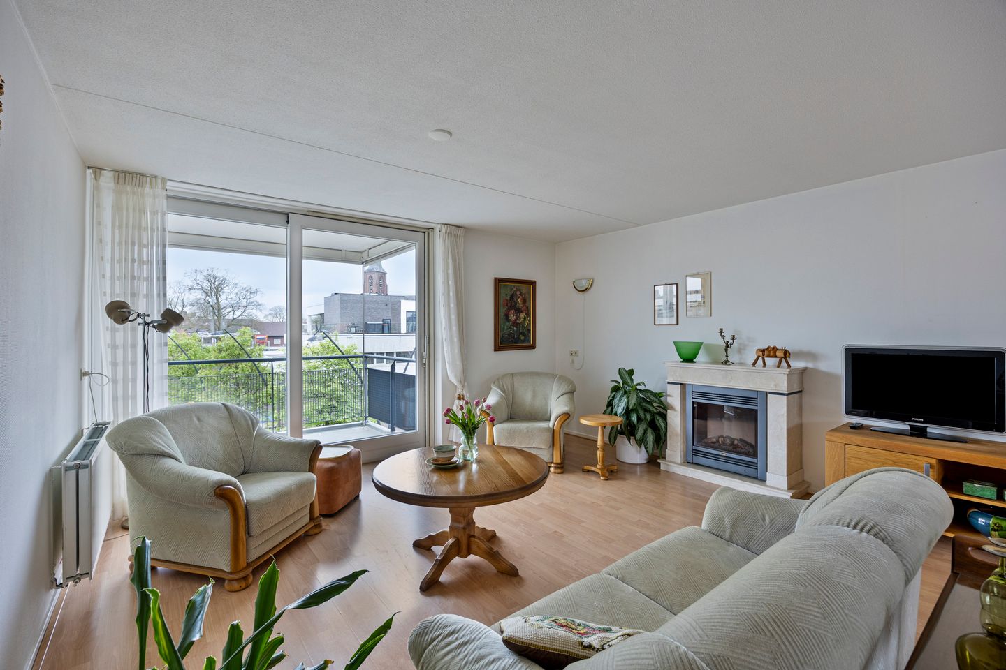 Foto 14 van Meddosestraat 21-10