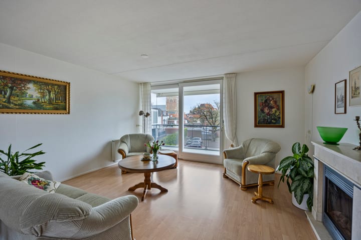 Foto 16 van Meddosestraat 21-10