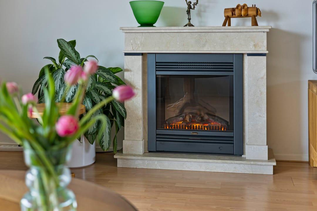 Foto 17 van Meddosestraat 21-10