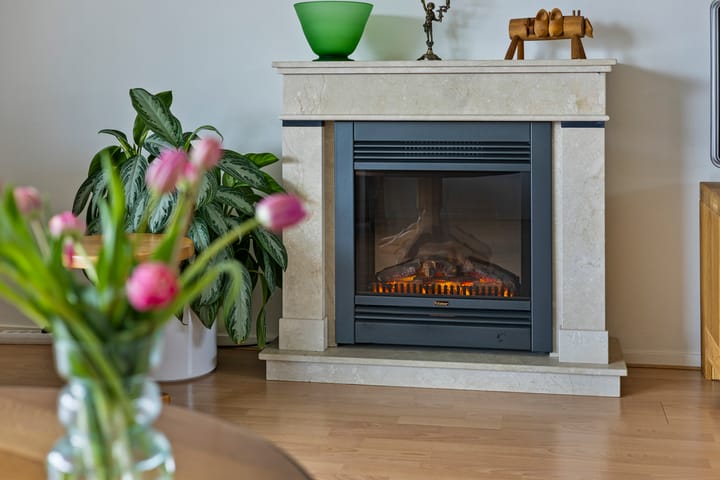 Foto 17 van Meddosestraat 21-10