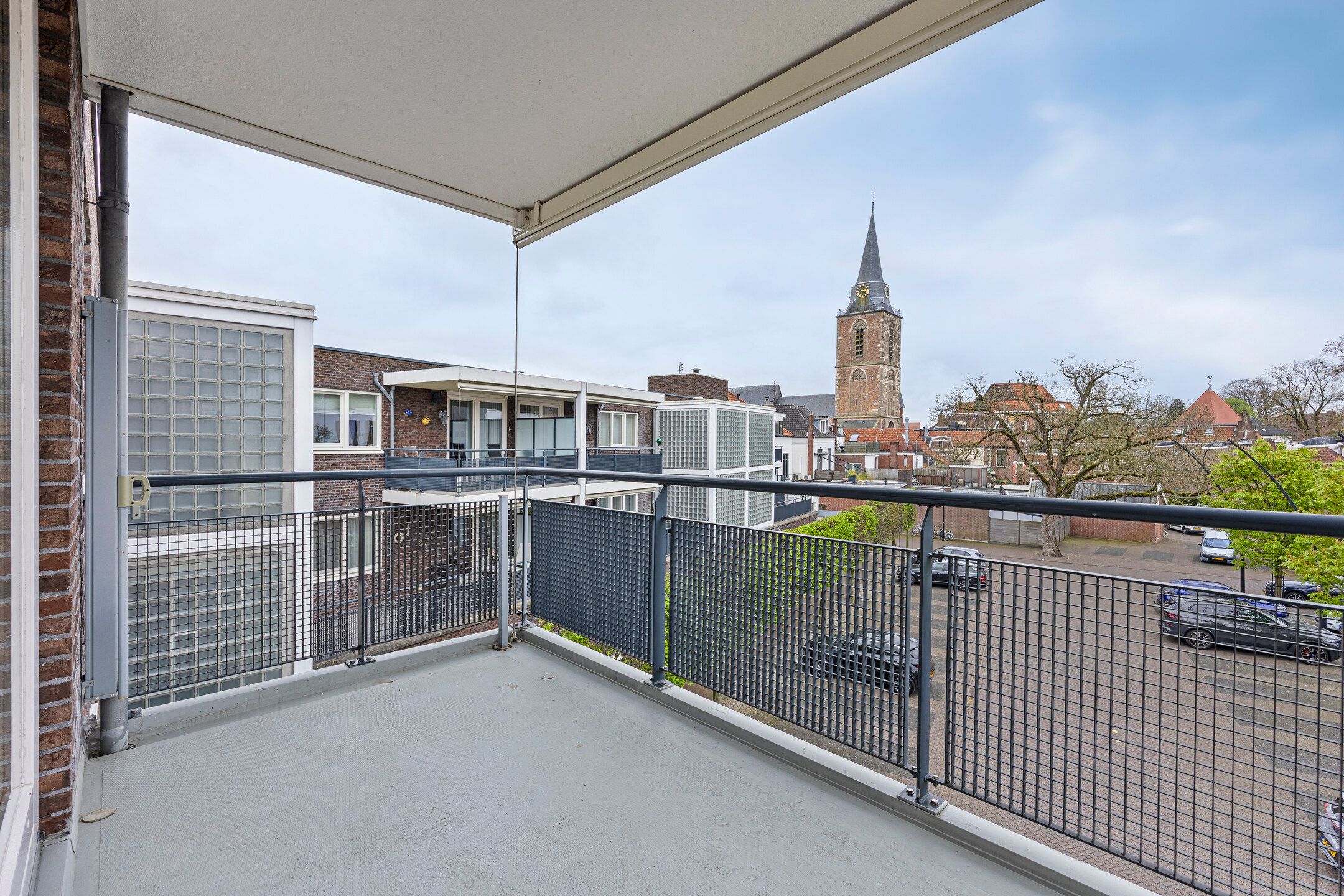 Foto 18 van Meddosestraat 21-10