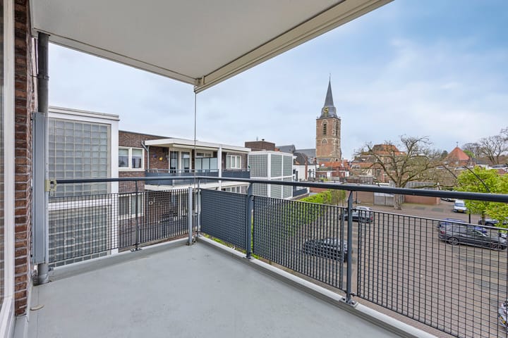 Foto 18 van Meddosestraat 21-10