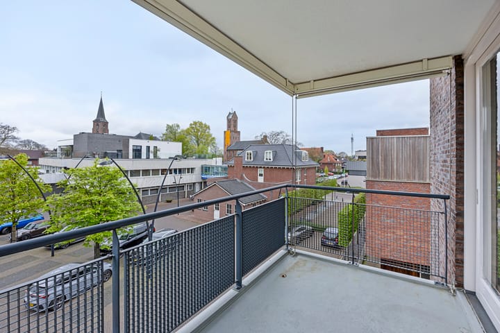 Foto 20 van Meddosestraat 21-10