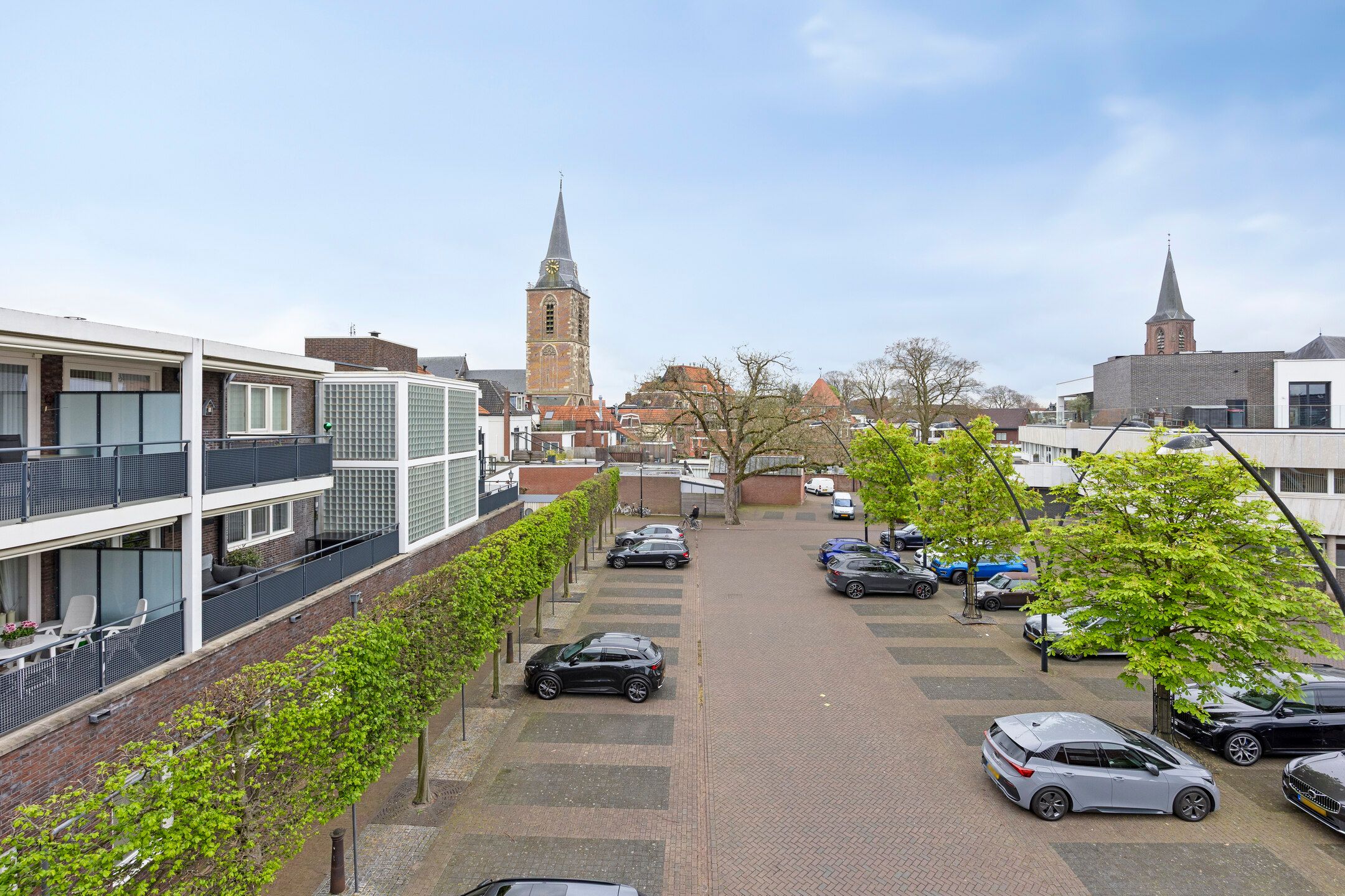 Foto 21 van Meddosestraat 21-10