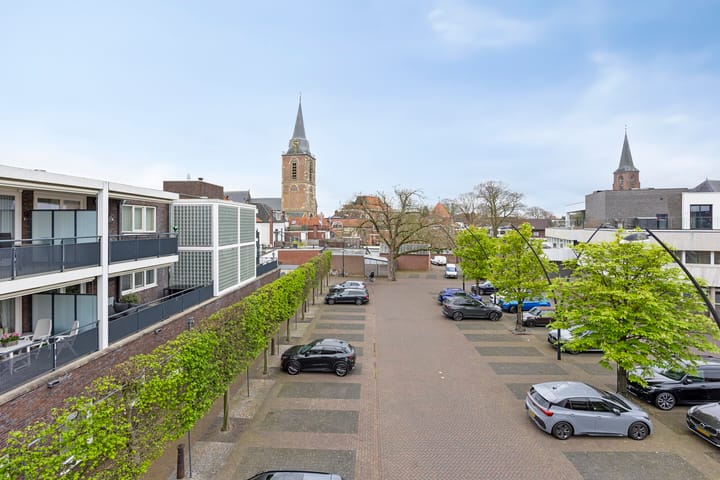 Foto 21 van Meddosestraat 21-10