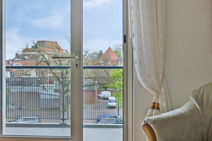 Foto 22 van Meddosestraat 21-10