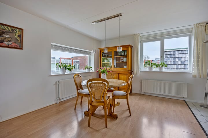 Foto 23 van Meddosestraat 21-10