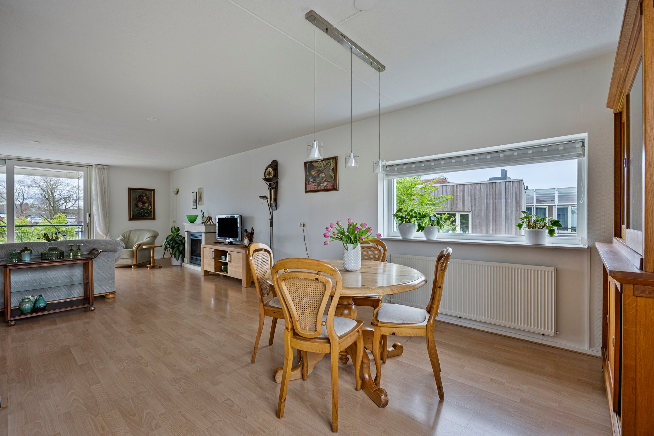 Foto 24 van Meddosestraat 21-10