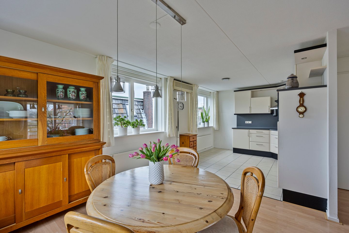 Foto 25 van Meddosestraat 21-10