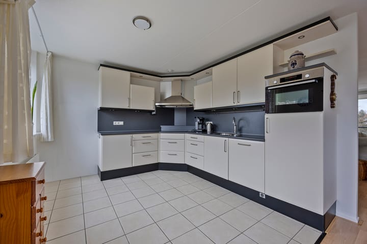 Foto 26 van Meddosestraat 21-10