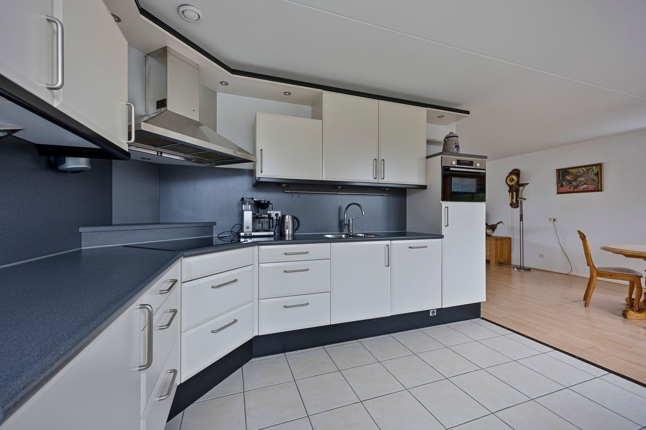 Foto 27 van Meddosestraat 21-10