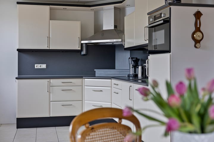 Foto 28 van Meddosestraat 21-10