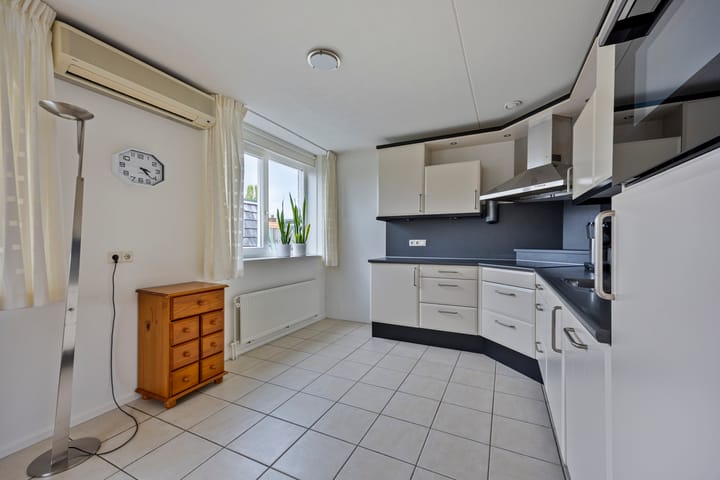 Foto 29 van Meddosestraat 21-10