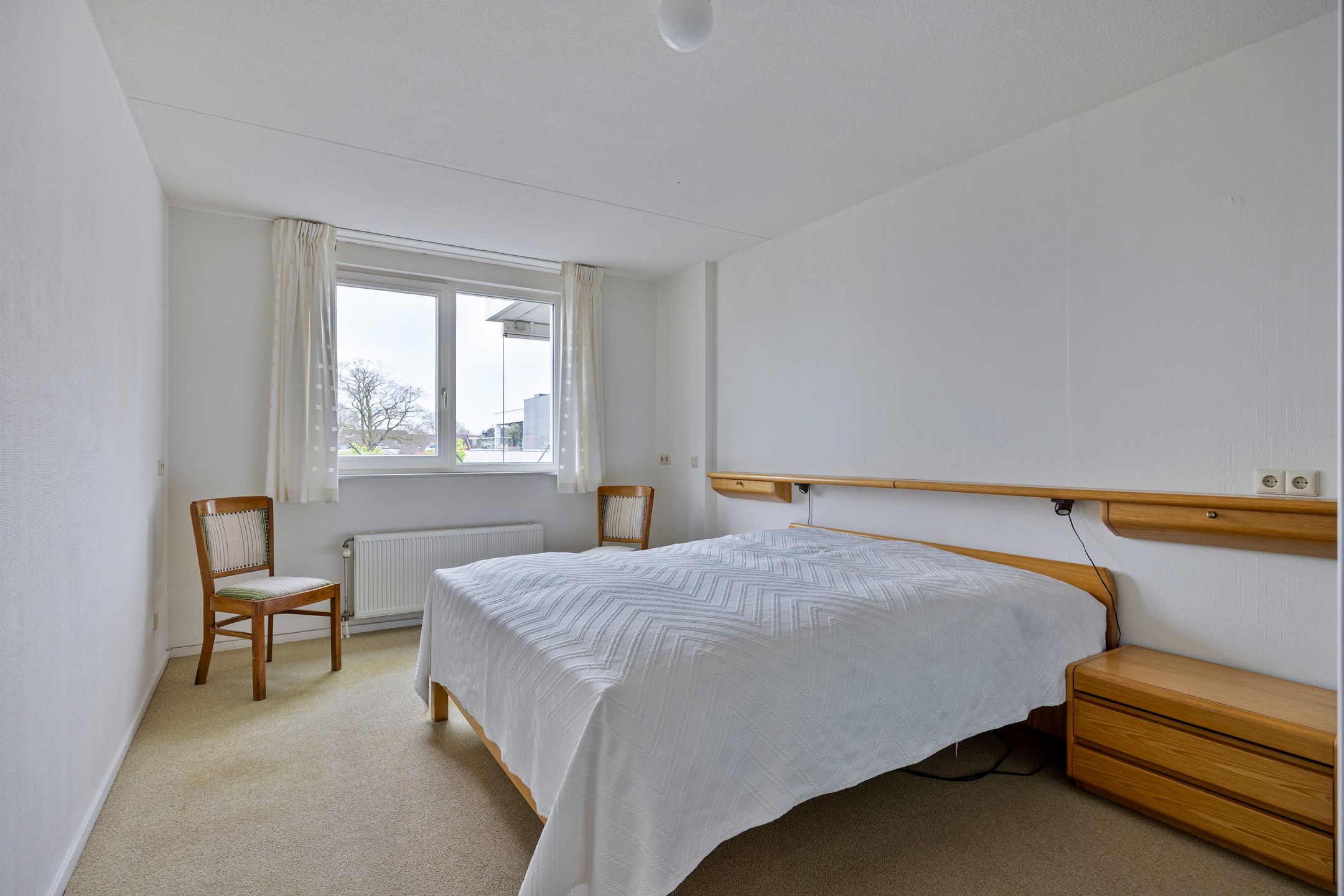 Foto 30 van Meddosestraat 21-10