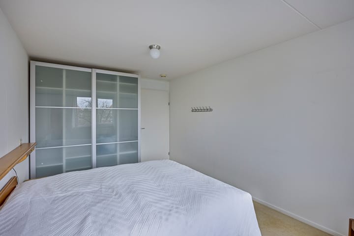 Foto 31 van Meddosestraat 21-10