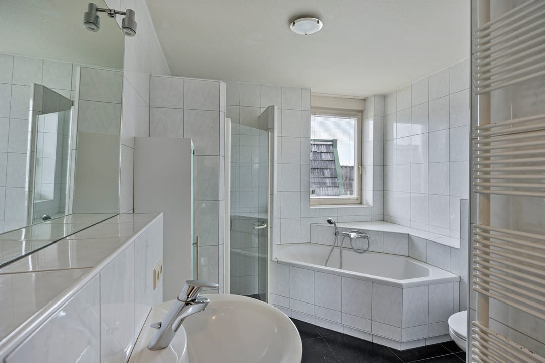 Foto 32 van Meddosestraat 21-10