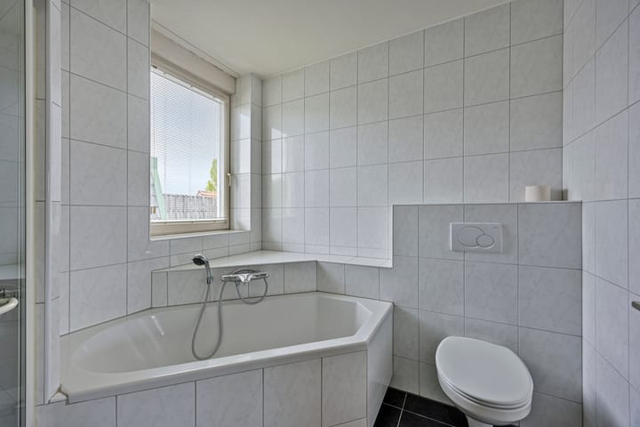 Foto 33 van Meddosestraat 21-10