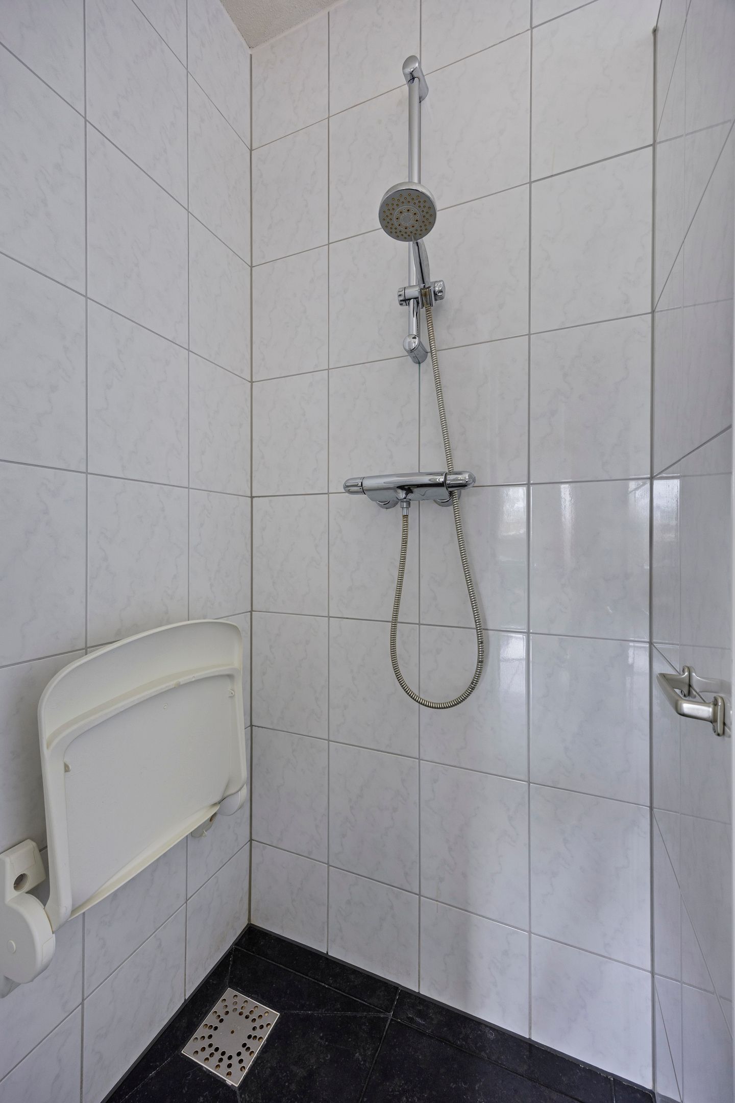 Foto 34 van Meddosestraat 21-10