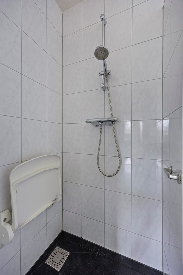 Foto 34 van Meddosestraat 21-10