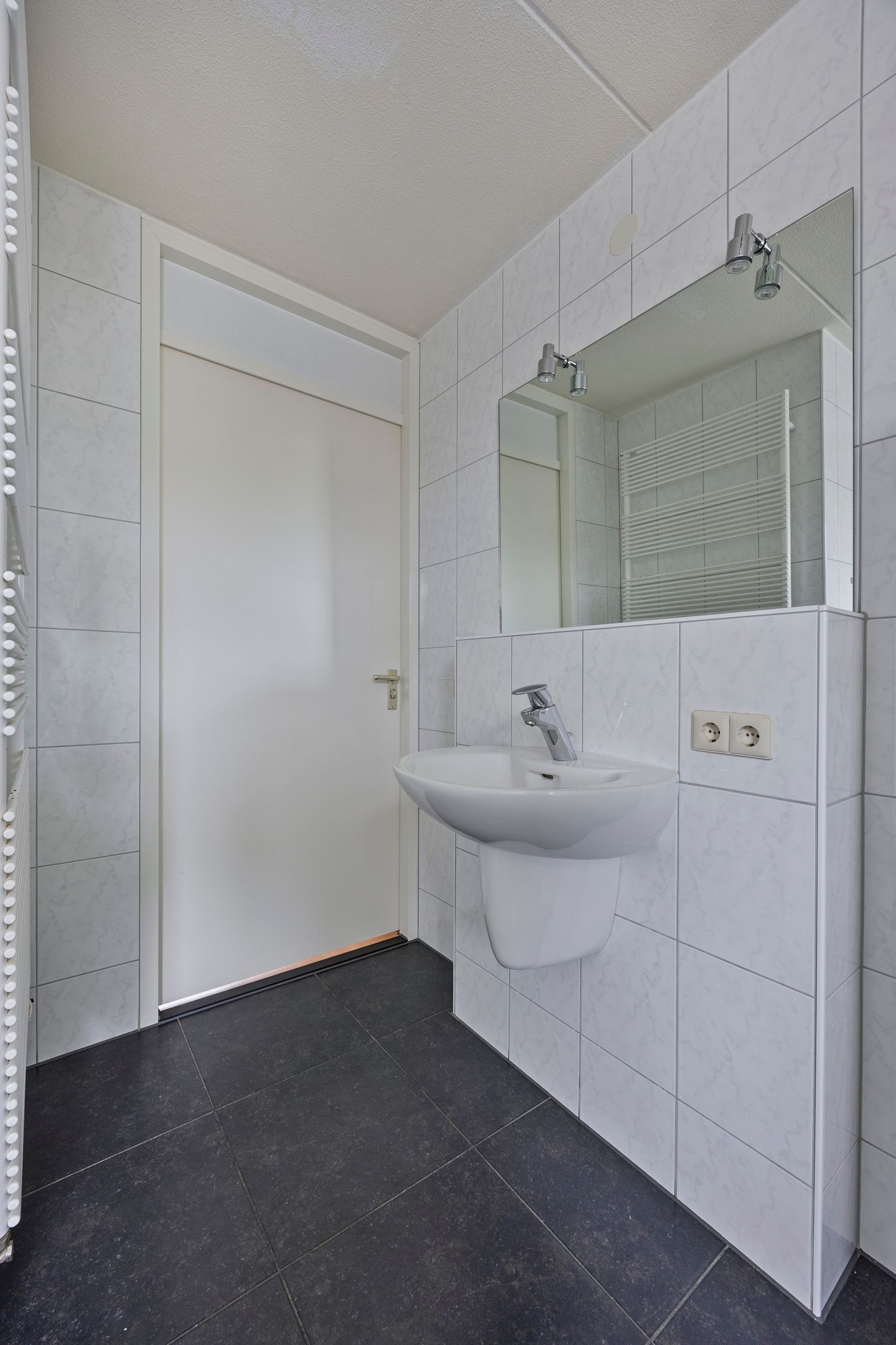 Foto 35 van Meddosestraat 21-10