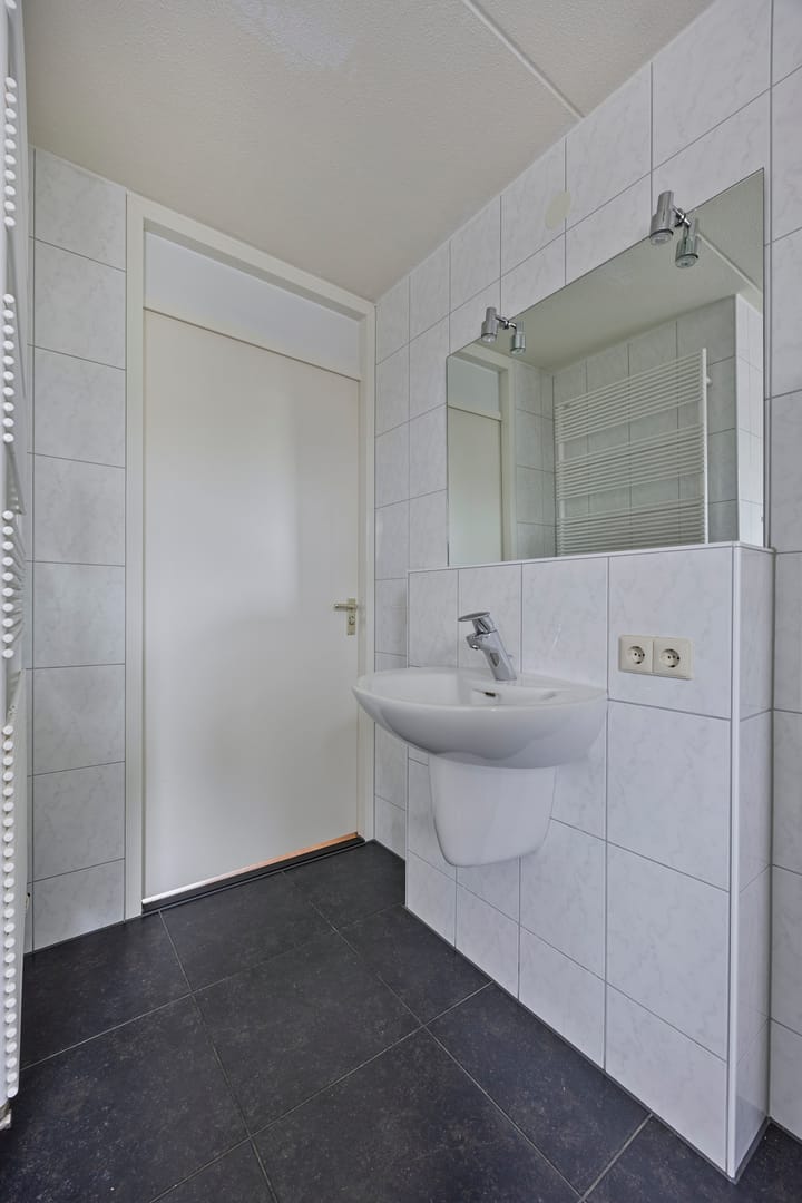 Foto 35 van Meddosestraat 21-10