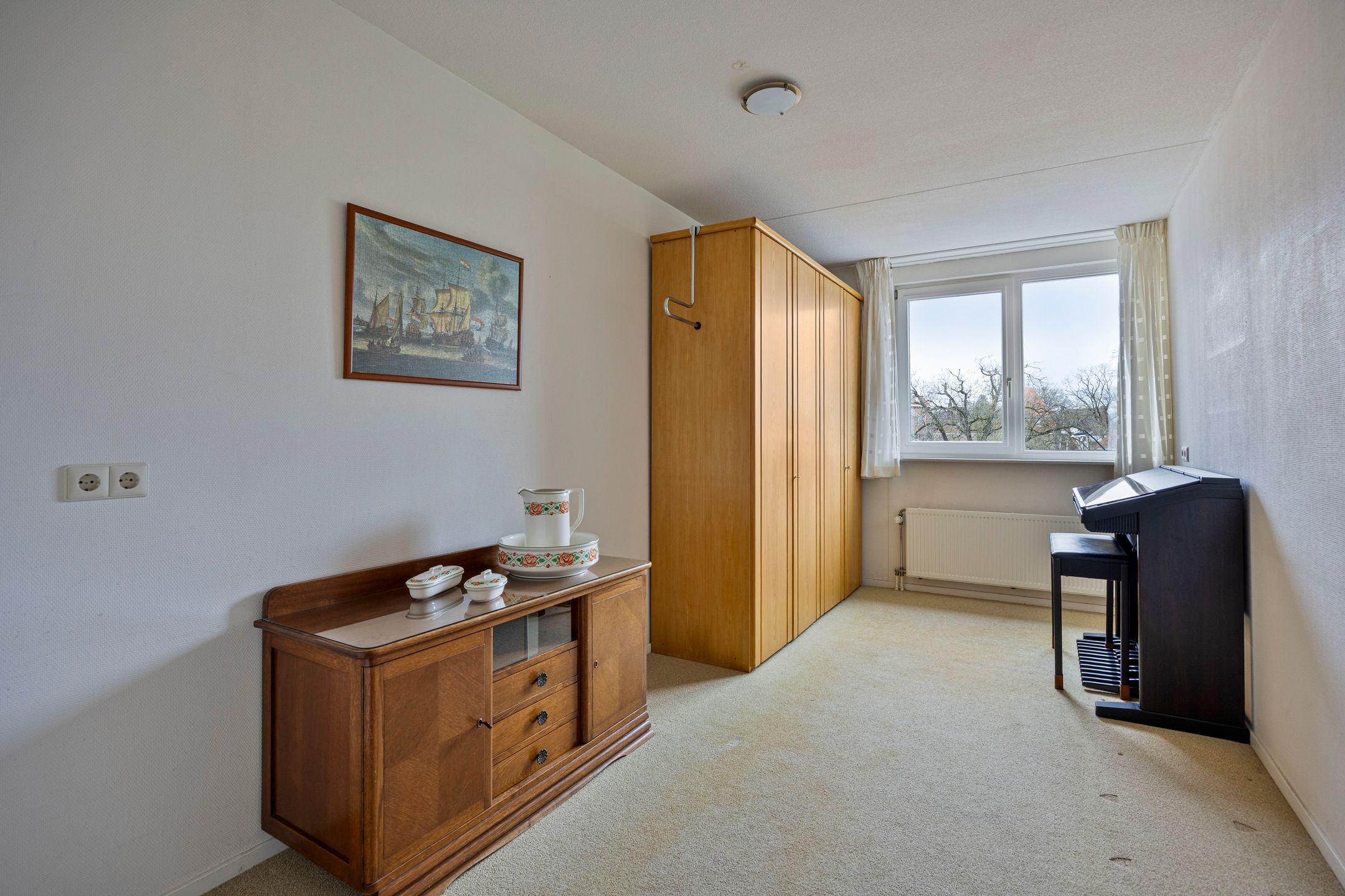 Foto 36 van Meddosestraat 21-10