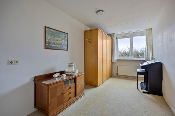 Foto 36 van Meddosestraat 21-10